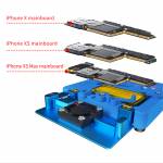aixun iheater-pro-3rd-gen-intelligent-desoldering-heat-platform-for-iphone-x-to-13pro-max-13