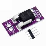 acs758lcb series-50a-100a-hall-linear-current-sensing-module-4