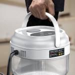 steam cleaner-for-home-kitchen-extractor-hood-car-cleaning-04