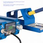 mechanic s21-t12-series-auto-sleep-adjustable-temperature-digital-display-soldering-station-8