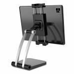 adjustable folding-360-swivel-desktop-stand-support-4-12inch-phone-tablet-1