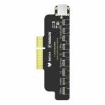 refox rp30-multifunctional-battery-face-id-restore-programmer-for-iphone-8-to-13pro-max-20