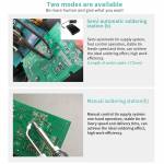 cxg 378-80w-foot-operated-semi-automatic-digital-display-soldering-tin-machine-6