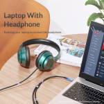 orico ax2-2-in-1-female-to-male-35mm-audio-micheadphone-splitter-cable-4