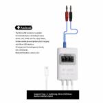 BY-007S Mutil-function Smart Charging Detection Tion Line