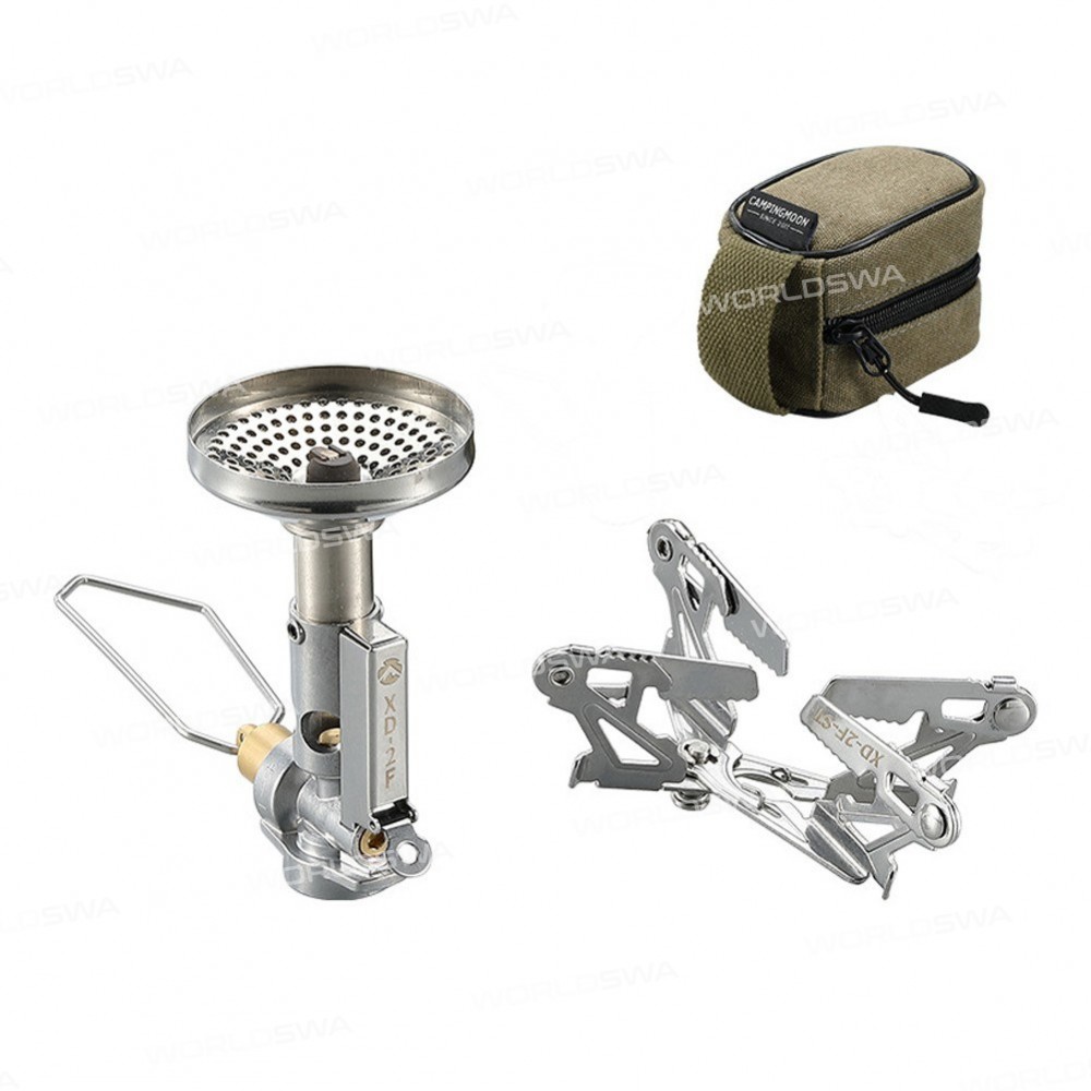 campingmoon outdoor-camping-furnace-2