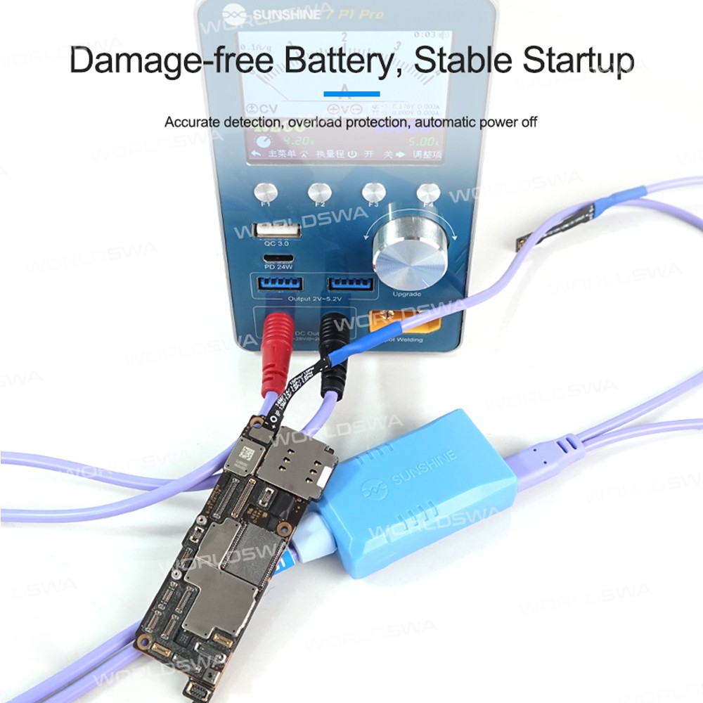 sunshine ss-908e-ip-series-repair-special-power-on-line-for-iphone-7g-to-15pro-max-9
