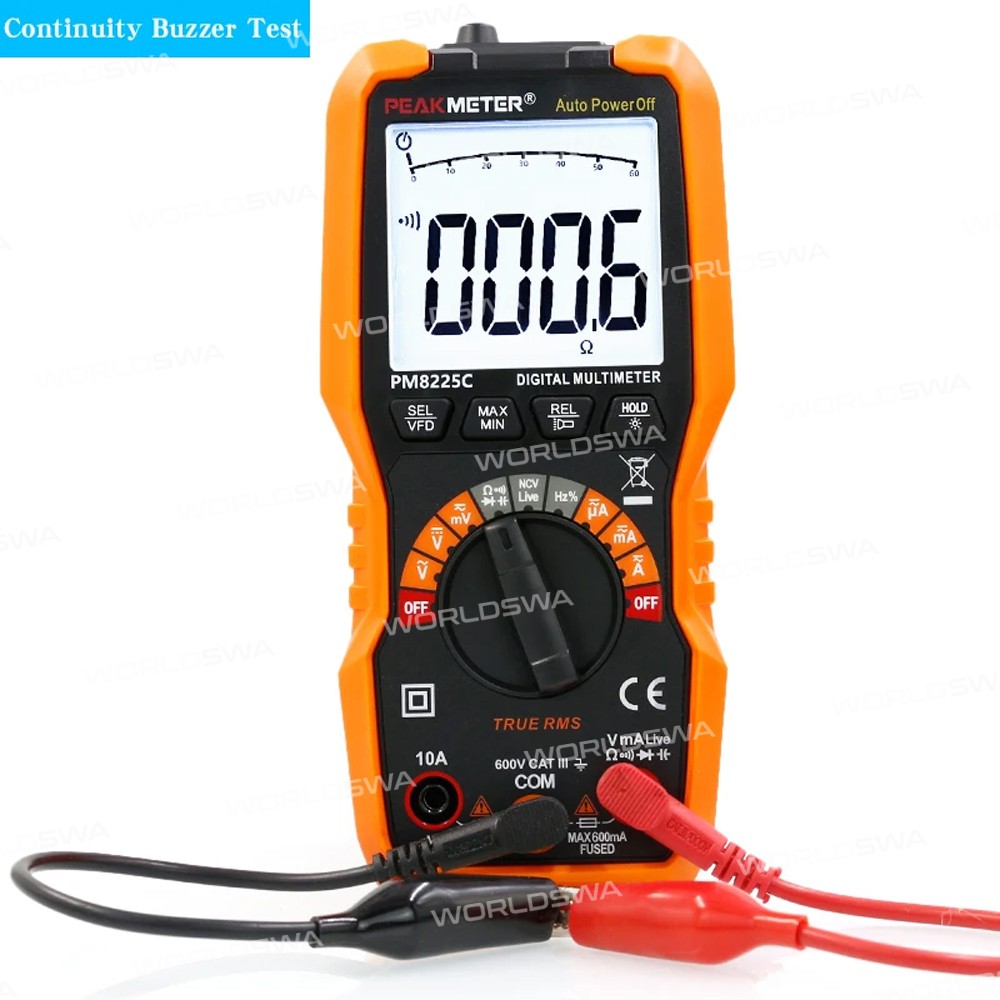 peakmeter pm8225c-high-precision-anti-burning-digital-household-multimeter-12