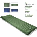 inflatable sleeping-pad-4-inch-extra-thick-mat-8