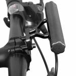 aluminum alloy-bike-handlebar-extender-7