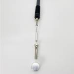 multifunction mini-micro-heating-removal-platform-9