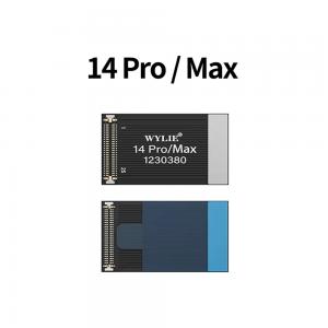 Short/for iPhone 14 Pro/14Pro Max