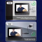 43 inch-ips-screen-wireless-doorbell-with-camera-3