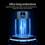 mini air-pump-cordless-rechargeable-6000pa-2850rpm-handheld-electric-pump-02