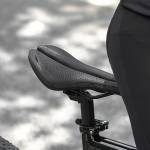 west biking-hollow-breathable-bike-saddle-soft-10