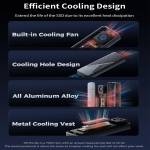 orico cnm2-usb4-40gbps-8tb-pcle-40-nvme-aluminum-ssd-enclosure-6