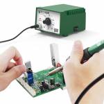 bst 936b-adjustable-temperature-lead-free-antistatic-soldering-station-for-mobile-phone-repair-4