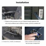 desktop computer-case-external-power-switch-4