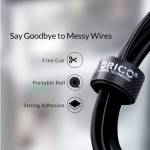 Orico CTB Series Velcro Cables Tie for All Kinds Cables Storage and Organize