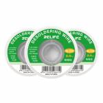 relife rl-20a-efficient-tin-removal-soldering-wire-for-pcb-welding-repair-1