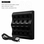ct 09-8-slot-button-battery-smart-charger-for-rechargeable-button-battery-5