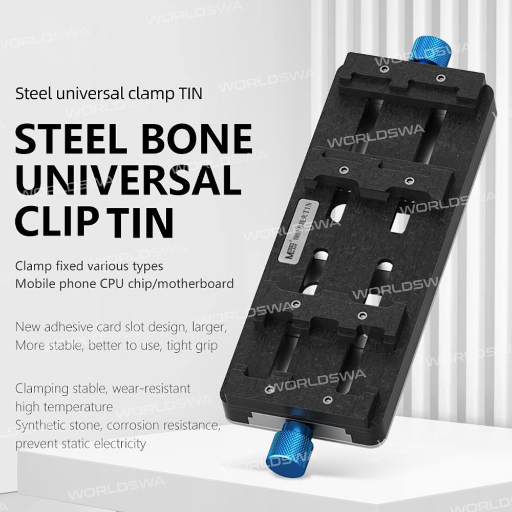 maant tin-multifunctional-steel-universal-clamp-for-motherboard-pcb-soldering-repair-2