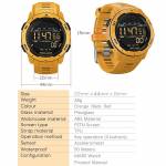 north edge-mens-digital-sports-watch-waterproof-03