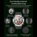 t96 smart-bracelet-sports-watch-21