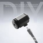 shortcam mini-infrared-rapid-diagnosis-instrument-for-quickly-locates-pcb-short-leakage-faulty-9