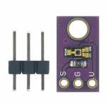 TEMT6000 Professional Environment Light Sensor Module for Arduino