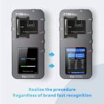 ycx m8-display-touch-multi-function-tester-6