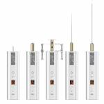 wylie wl-177l-multi-functional-rechargeable-strong-electric-glue-remove-grinder-1