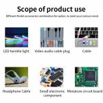 cxg 378-80w-foot-operated-semi-automatic-digital-display-soldering-tin-machine-15