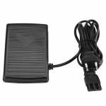 sewing machine-foot-control-pedal-07