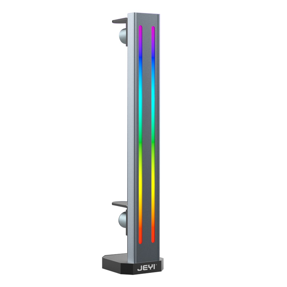 jeyi rgb-lighting-effect-magnetic-adjustable-video-card-stand-for-desktop-computer-1