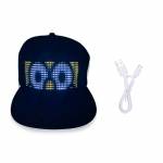 led hats-led-display-caps-with-customizable-message-01