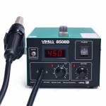 yihua 8508d-air-pump-type-hot-air-desoldering-station-for-mobile-phone-smd-pcb-bga-repair-1
