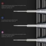 gtool pf-520-high-hardness-s2-steel-magnetic-precision-screwdriver-set-4