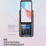 ycx m8-display-touch-multi-function-tester-14