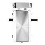 home door-lock-kit-remote-control-keyless-7