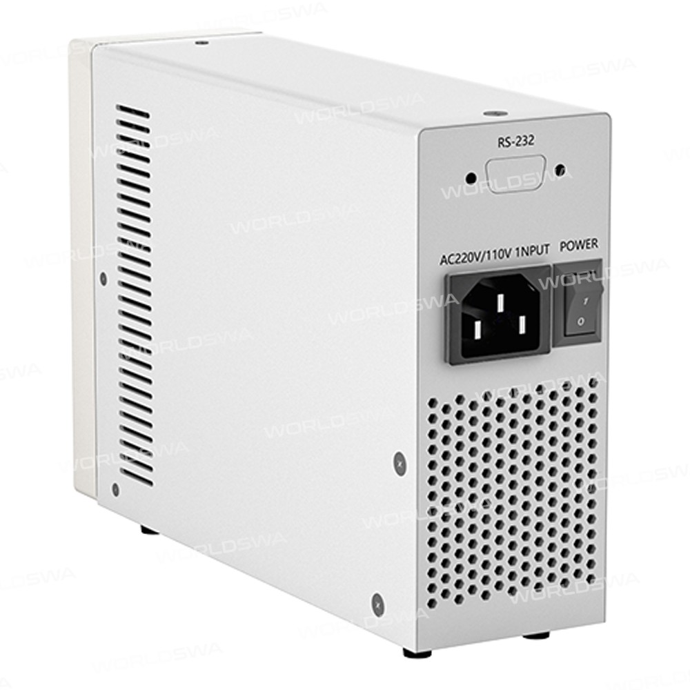 dh 801-150v-20a-4-digits-led-display-adjustable-switching-regulated-dc-power-supply-4