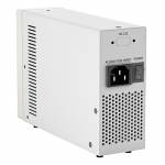 dh 801-150v-20a-4-digits-led-display-adjustable-switching-regulated-dc-power-supply-4