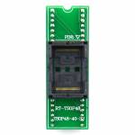tsop48 to-dip48-single-level-socket-for-rt809f-rt809h-programmer-5