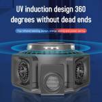 ultrasonic pest-repeller-300-sqm-large-area-coverage-03