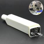 Microscope Smoke Removal Fan for Mobile Phone Repair