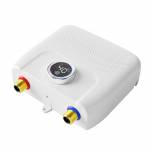 mini electric-tankless-water-heater-16