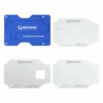 mechanic it3-pro-special-module-with-steel-mesh-for-iphone-15-15-plus-15-pro-15pro-max-1