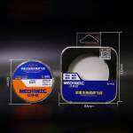 MECHANIC FXS-9 0.02mm Jump Wire for iPhone Fingerprint Sensor