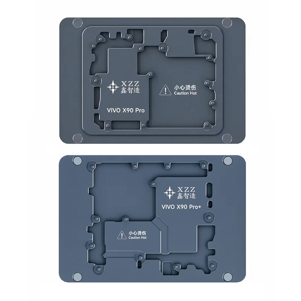 xinzhizao l2023-intelligent-desoldering-station-special-module-for-vivo-x90-pro-x90-pro-plus-1