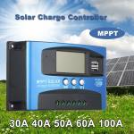 victron mppt-solar-charge-controller-with-dual-usb-13